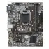 MSI H310M Pro-M2 Intel 9th Gen Motherboard